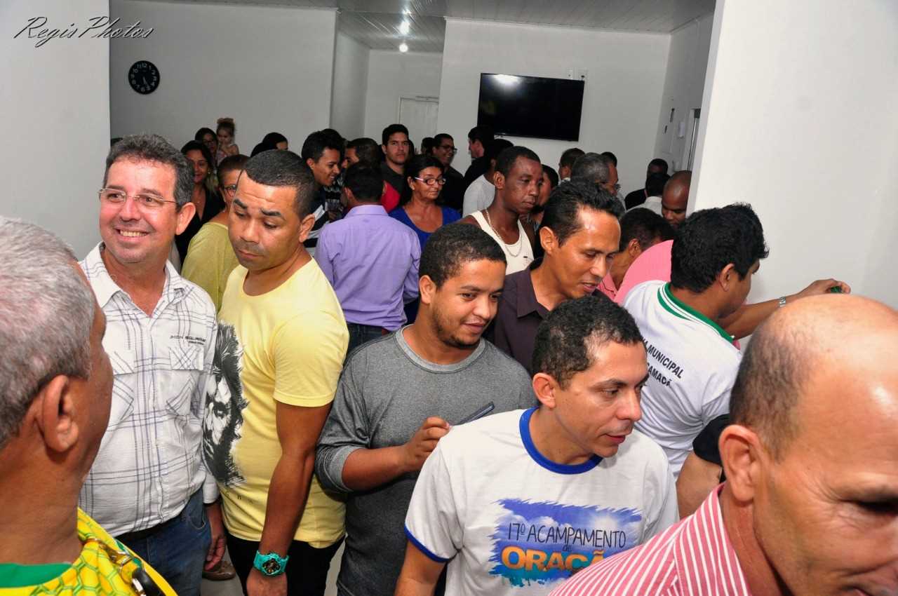 entrega
